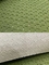 70 kg/m3 Performance Pad für künstliches Gras Leichtgewicht PE-Schaum-Schockpad