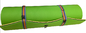 Portable Floating Swim Mat Klappbare Wasserpolster Schaummat 3 Schichten