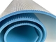 Wasserdichtes Schaum-Schockpad Synthetisches Dachunterlag Custom mit Aluminiumfolie gedruckt