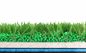 Natürliche grüne SEBS-Gummi-Grasfülle für künstlichen Rasen genehmigt durch die SGS