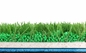 Grüner Rasen Gummifüllstoff 1,3 g/Cm3 UV-beständig für Sportplätze mit künstlichem Gras