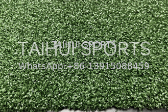 13 mm UV-beständiges Kunstgras im Freien