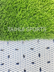 10 mm Dicke FIFA-Qualität Fußball-Schockpad für den Sport Rasen