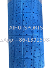 Hervorragendes rutschfestes, gemustertes Stoßdämpferpad mit Feuerbeständigkeit und stabiler Leistung