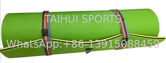 Keine Inflation Lilienblatt schwimmende Wassermatte Schaumstoff-Pool-Float Wassersattel für See, Pool, Strand, Ozean