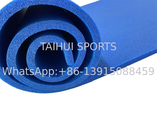 Familie Schwimmbad Wasser Matte Lilie Pad Pool Schwimmbad ohne Aufblasung Wasser Sattel