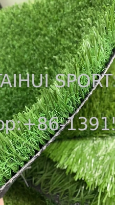 Nicht füllen Fußball Sport Fußball Feld Füllen kostenlosen künstlichen Rasen