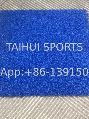10 mm 13 mm Tennisplatz Kunsthockey-Turf Kunstgras Sportgras