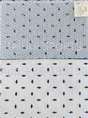 Hochwertige, stoßabsorbierende Pads Taihui Shock Pad Unterlage für Kunstrasen