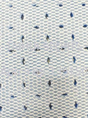 10mm 12mm UV-beständige Fußball-Stoßdämpfer für Kunstrasen-Sportfelder, Landschaftsbau und Spielplätze