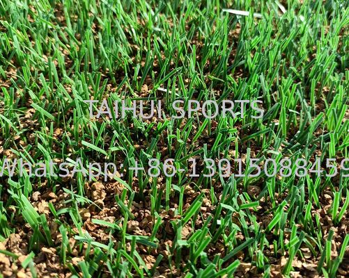 Organic Turf Infill Natural Organic Infill Option for Synthetic Grass Surfaces Providing Excellent Drainage Cushioning and Temperature Regulation