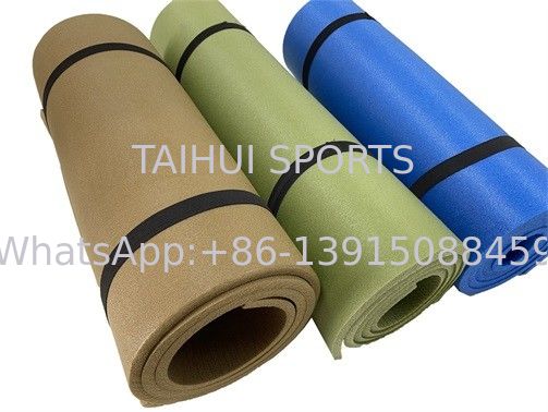 Familie Schwimmbad Wasser Matte Lilie Pad Pool Schwimmbad ohne Aufblasung Wasser Sattel
