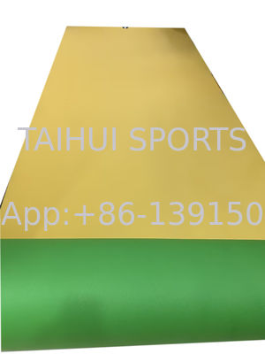 Keine Inflation Lilienblatt schwimmende Wassermatte Schaumstoff-Pool-Float Wassersattel für See, Pool, Strand, Ozean