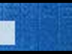 Premium-Shock Pad für künstlichen Rasen Hochleistungs- und langlebige, hochwertige, maßgeschneiderte Stoßdämpfungs-Sportoberflächenunterlage