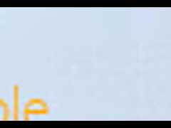 Premium-Shock Pad für künstlichen Rasen Hochleistungs- und langlebige, hochwertige, maßgeschneiderte Stoßdämpfungs-Sportoberflächenunterlage